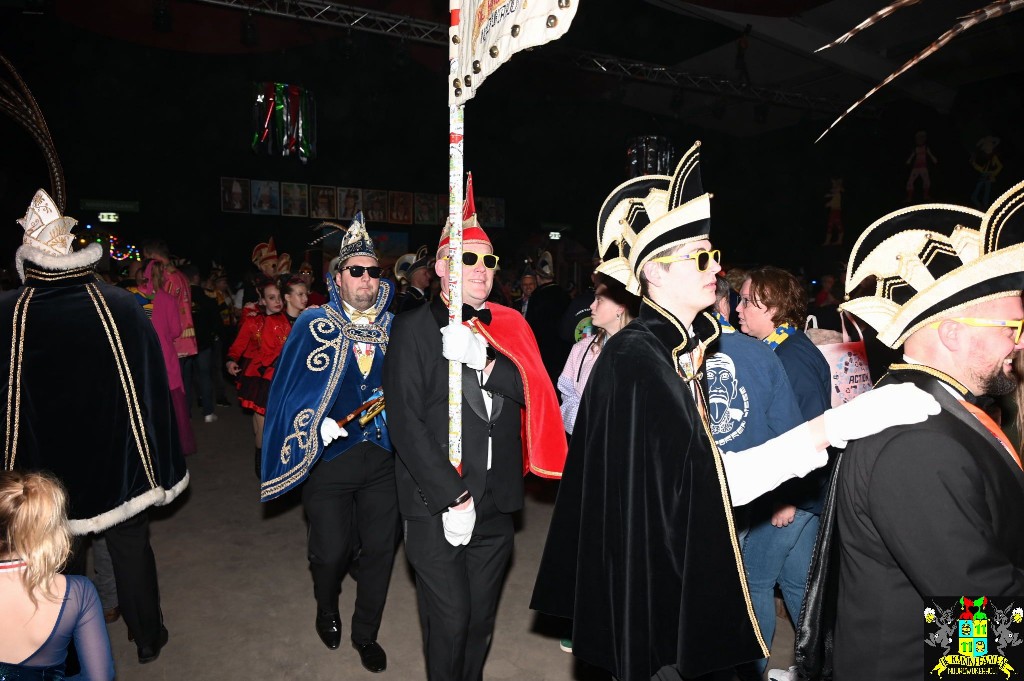 ../Images/Winterfeest 2025 076.jpg
